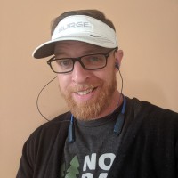 Steve Johnson