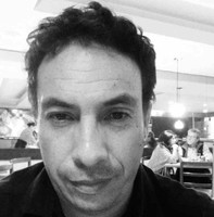 Víctor Manuel Ramírez Arias