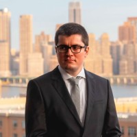 John Popivchak, P.E.
