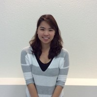 Iris Cheng