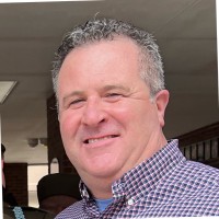Brian Forrester