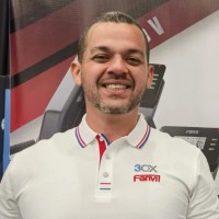 Héctor Jose Zurita Castellanos