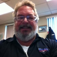 Bernie          H Siebert