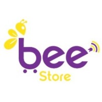 Bee Store