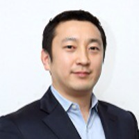 Chang Dong Seo