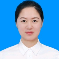 Emily Qin
