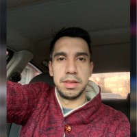 Jonathan Gutiérrez