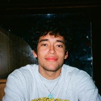 Tyler Rabin