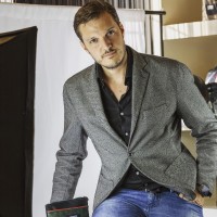 Ciro Schiaroli