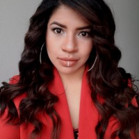 ana karina Rosendo