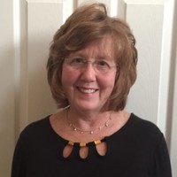 Lynn Kaspar Grossman