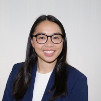 Kelly Ngo