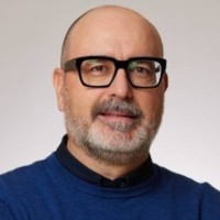 Alexander Pohl