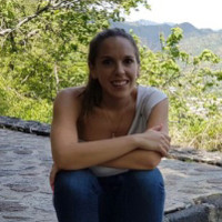 Florencia González