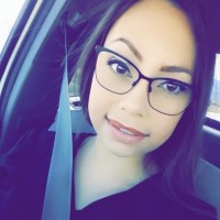 Mishelle Valenzuela