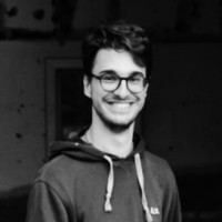 Andrea Macchi