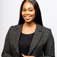 Nombulelo Buli Yena