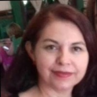 Avelina Félix Félix