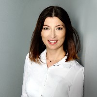 Edyta Suska