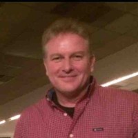 Randy Neff