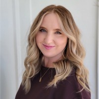 Emily Stowell