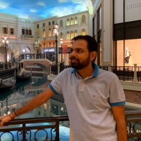 Rohit Mahnot