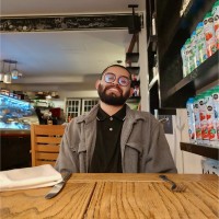 Edmundo Olivares