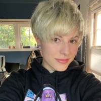 Kelsey T.