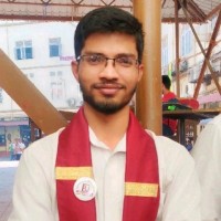 Kuldeepkumar Sahu
