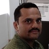 Nitin Koppalkar