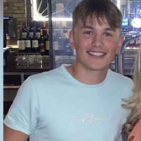 Daniel Wishart