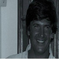 Paulo Gamero