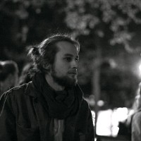 Nicolas MEREL