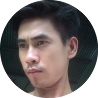 Quang Nghiem