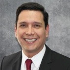 Federico Guzman