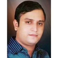 Rajesh Pandya