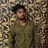 NEHAL HAIDER