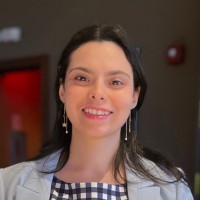 Malak Atassi, CRDH, MSDH
