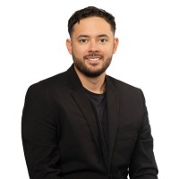 Robert Barrera