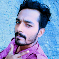 Ravindra Kumar Singh