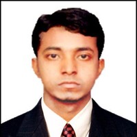 Muhammed Nisar A