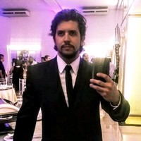 João Paulo Bueno Quitério