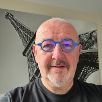 Olivier Dupont
