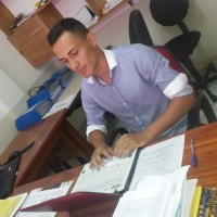 Francisco Castro