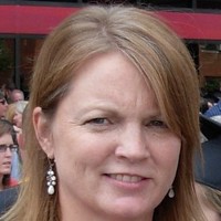 Sondra (Soni) Hoefer