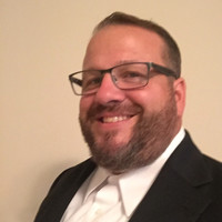 Thomas Franceschina Rn,Bsn,Ccrn,Pccn