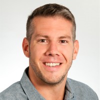 Jean-Marc Aellen