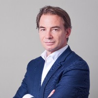 Sacha Ivanovic