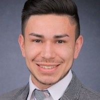 Jonathan David Robles Moreno