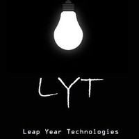 Leap Year Technologies
